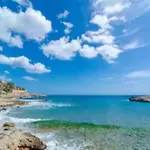 S\'Aguait Villa With Private Pool In Portocolom