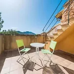 S\'Aguait Villa With Private Pool In Portocolom